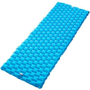 df40b8473579c438445719e8e43c594c