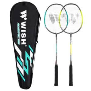 4acc60561b8d3c2fb014ba3031581c0d