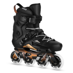 a388d61c7b847189ed4b8aee0cc693b8