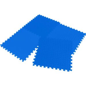 380eea4836e5f6f58bfd76c7661558af