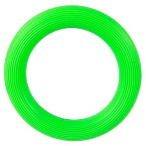 4387e22881c13f71fc3f0b91ec1bb23c