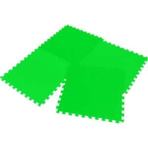 c86e4b0a615fc9e92db5bebc32f6eb08