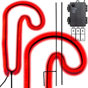 1b55e67d1d92411b0c95d1ca84a06eb8