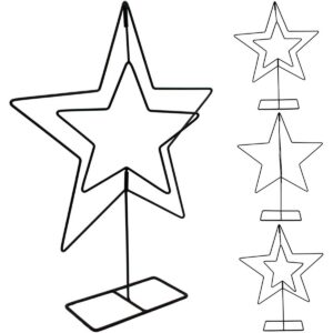 4623f0fdfa0587d4b150ca4bda6334c3