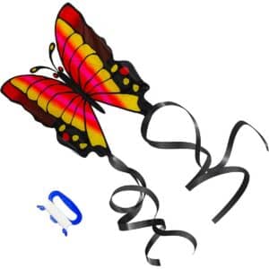 0178e76dcacc9bf88b1777926c525505