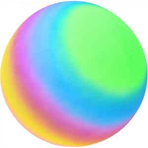 c12d8f3b0491d55251af9ba08524aead