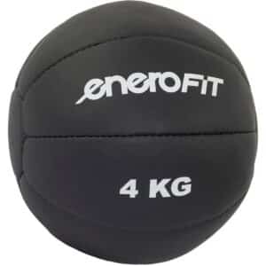 e038f0e5db170cb9795bde22c7cd58b4