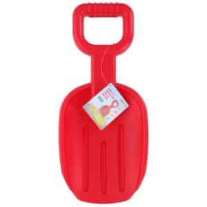 deca89fc2d8bd8f5cf2c05efcc9192cf