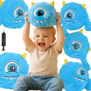 2000d8a833fb75e458f10486c1845a45