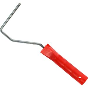 4d95443273ec1d672edc9d2bf7cda6d9