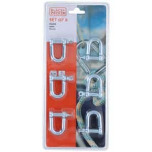08b12e8e19fd9ac4141f15303d3084f0