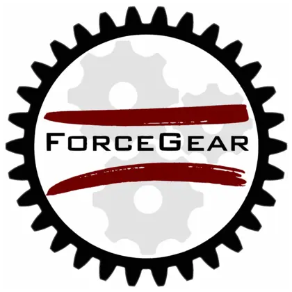 ForceGear